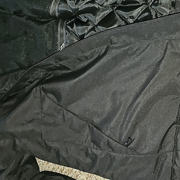 Out Door Heated Jacket - Picture 7 of 13